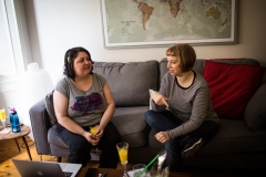 Lynsey and Rodti's wedding-24