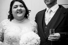 Lynsey and Rodti's wedding-240