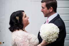 Lynsey and Rodti's wedding-241