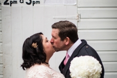 Lynsey and Rodti's wedding-242