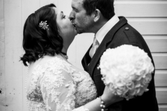 Lynsey and Rodti's wedding-243