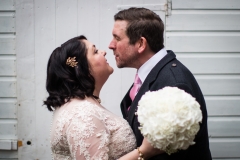 Lynsey and Rodti's wedding-244