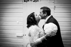 Lynsey and Rodti's wedding-245