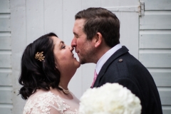 Lynsey and Rodti's wedding-246