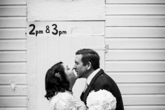Lynsey and Rodti's wedding-247