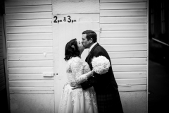 Lynsey and Rodti's wedding-248