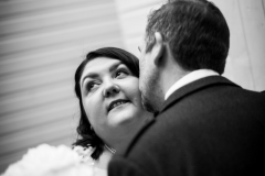Lynsey and Rodti's wedding-249