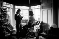 Lynsey and Rodti's wedding-25