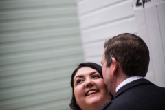 Lynsey and Rodti's wedding-250