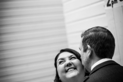 Lynsey and Rodti's wedding-251