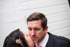 Lynsey and Rodti's wedding-252