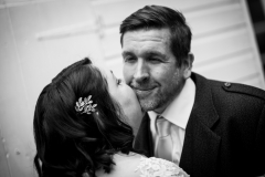 Lynsey and Rodti's wedding-253