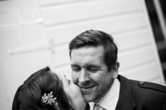 Lynsey and Rodti's wedding-254