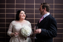 Lynsey and Rodti's wedding-255