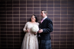 Lynsey and Rodti's wedding-256