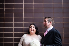 Lynsey and Rodti's wedding-257