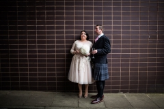 Lynsey and Rodti's wedding-258