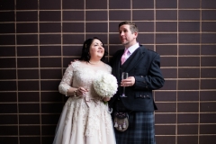 Lynsey and Rodti's wedding-259