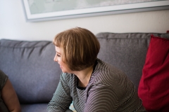 Lynsey and Rodti's wedding-26