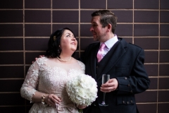 Lynsey and Rodti's wedding-260