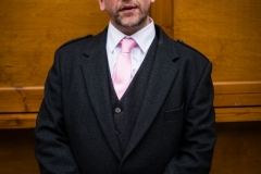 Lynsey and Rodti's wedding-261