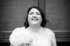 Lynsey and Rodti's wedding-262
