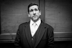 Lynsey and Rodti's wedding-263