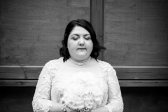 Lynsey and Rodti's wedding-264