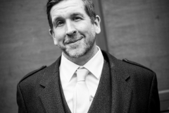 Lynsey and Rodti's wedding-265