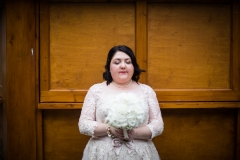 Lynsey and Rodti's wedding-266