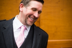 Lynsey and Rodti's wedding-267