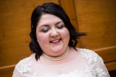 Lynsey and Rodti's wedding-268
