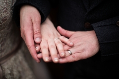 Lynsey and Rodti's wedding-269