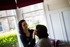 Lynsey and Rodti's wedding-27