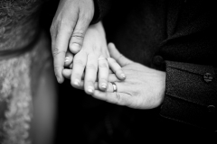 Lynsey and Rodti's wedding-270