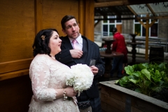 Lynsey and Rodti's wedding-271