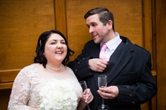 Lynsey and Rodti's wedding-272