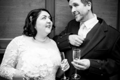 Lynsey and Rodti's wedding-273