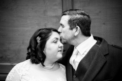 Lynsey and Rodti's wedding-274