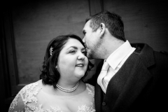 Lynsey and Rodti's wedding-275