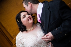 Lynsey and Rodti's wedding-276