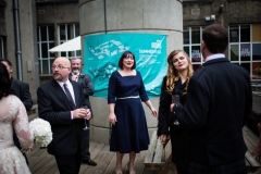 Lynsey and Rodti's wedding-277