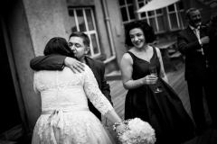 Lynsey and Rodti's wedding-278