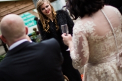 Lynsey and Rodti's wedding-279