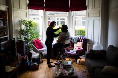 Lynsey and Rodti's wedding-28