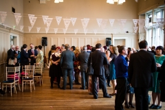 Lynsey and Rodti's wedding-280