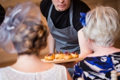 Lynsey and Rodti's wedding-281