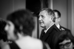 Lynsey and Rodti's wedding-282