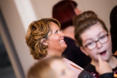 Lynsey and Rodti's wedding-283