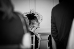 Lynsey and Rodti's wedding-284